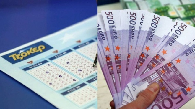 δεν-θα-δουλέψει-ποτέ-ξανά-στη-ζωή-του-έ-120046