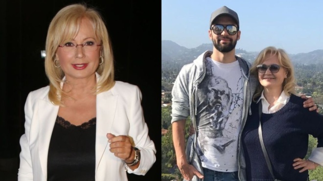 δεν-θα-την-αναγνώριζε-ούτε-ο-χαρδαβέλα-115913