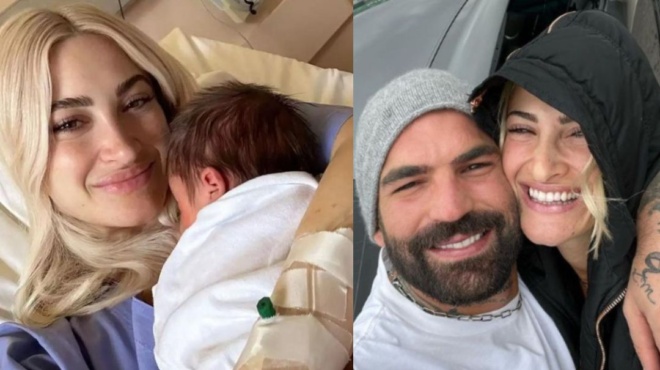 δεν-θα-το-πίστευα-ποτέ-ο-δημήτρης-αλε-113853