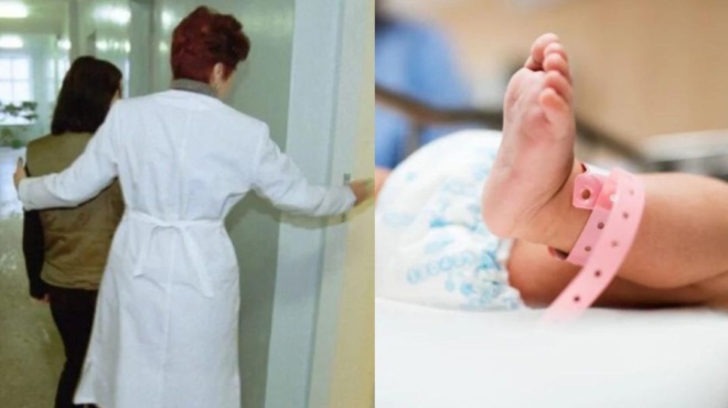 δεν-το-χωρά-ανθρώπου-νους-έγκυος-γέννη-118151