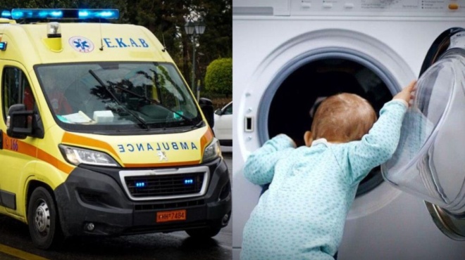 δεν-το-χωρά-ανθρώπου-νους-τραγωδία-με-3-114265