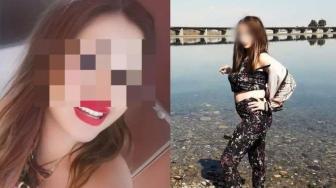 δεν-το-χωράει-ανθρώπου-νους-είδαν-τι-111323