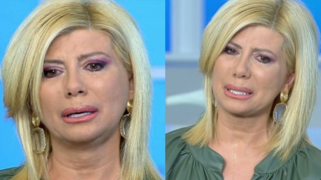 δεν-το-έχω-ξεπεράσει-κατέρρευσε-στο-116707