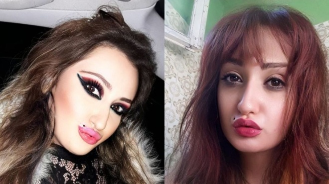 η-απόλυτη-ανατροπή-από-τη-μάνα-δεν-σκό-110045