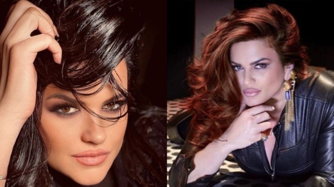 η-δήμητρα-κατσαφάδου-τα-είπε-όλα-για-το-120191