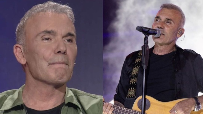 δυσάρεστα-νέα-για-τον-στέλιο-ρόκκο-περ-114664