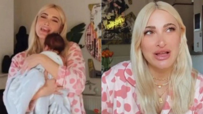 δύσκολες-μέρες-για-την-ιωάννα-τούνη-π-115918