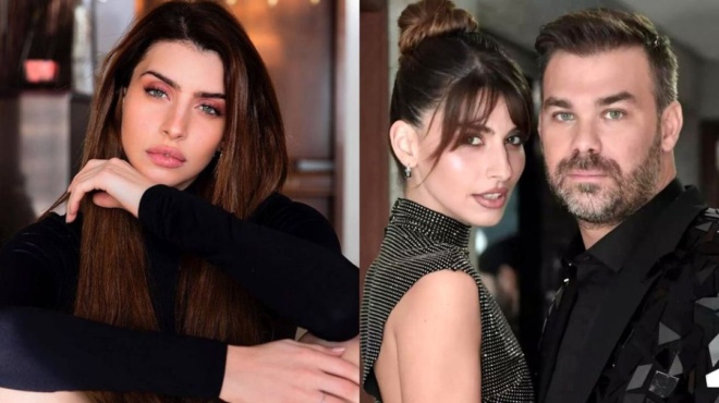 δύσκολες-ώρες-για-την-ιωάννα-σαρρή-στο-118438