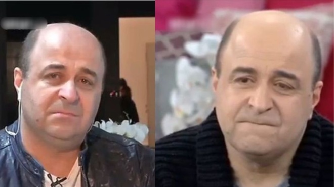 δύσκολες-ώρες-για-τον-μάρκο-σεφερλή-χ-118805