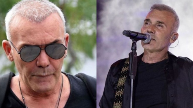 δύσκολες-ώρες-για-τον-στέλιο-ρόκκο-το-π-114699