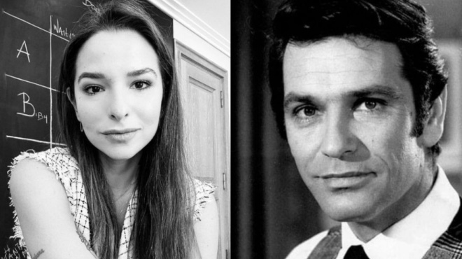 δύσκολη-μέρα-για-την-εριέττα-κούρκουλ-120239