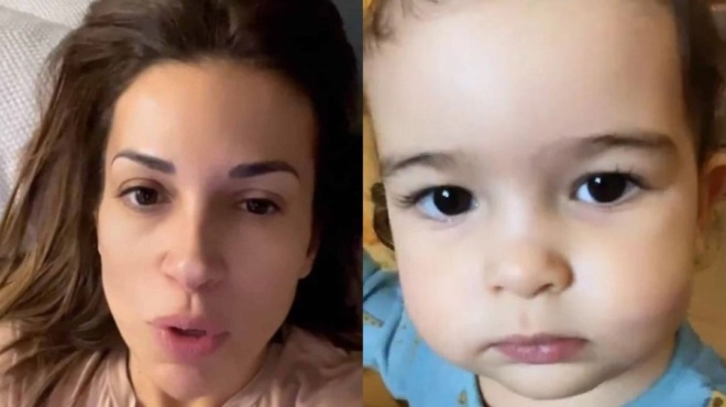 δύσκολο-βράδυ-για-την-ελένη-χατζίδου-κ-120637