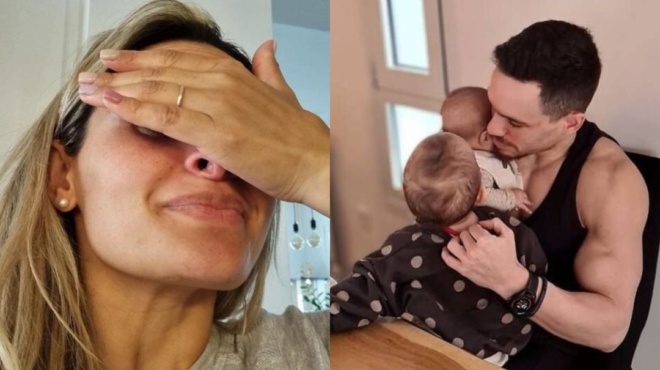 δύσκολο-βράδυ-για-τον-λευτέρη-πετρούν-119259