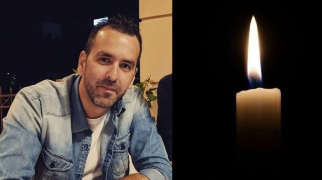 ήταν-ήδη-αργά-πάγωσε-η-οικογένειά-το-118159