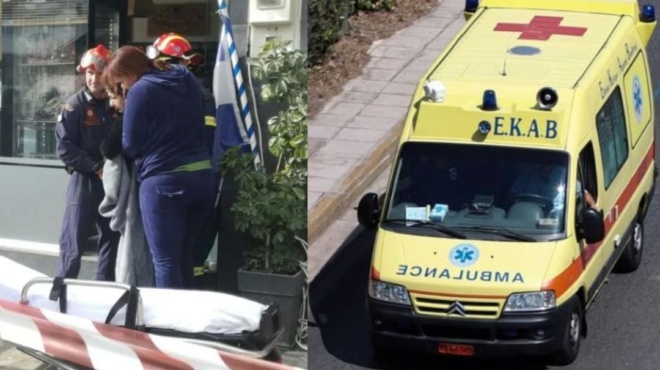 δυστυχώς-δεν-τα-κατάφεραν-τραγικά-νέα-114273