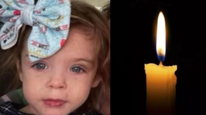 δυστυχώς-είναι-αλήθεια-νεκρή-η-4χρονη-α-116719