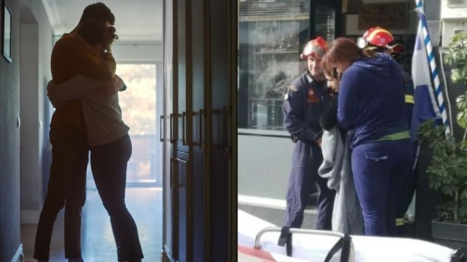 θα-τα-καταφέρουμε-συγκλονίζει-ο-σύζ-114984