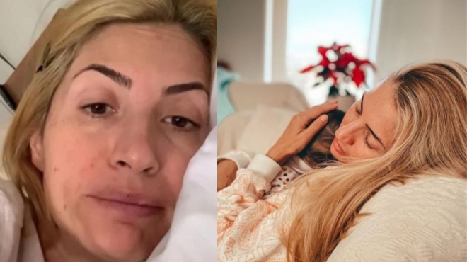 έχουμε-πια-το-ίδιο-βλέμμα-κι-ας-μην-είσ-115975