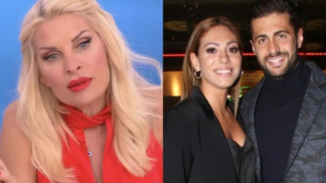 είπε-αυτό-που-σκεφτόμαστε-όλοι-μας-η-απ-112989