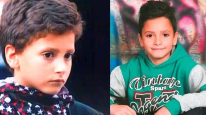 έφερα-το-παιδί-μου-για-διακοπές-και-το-120588