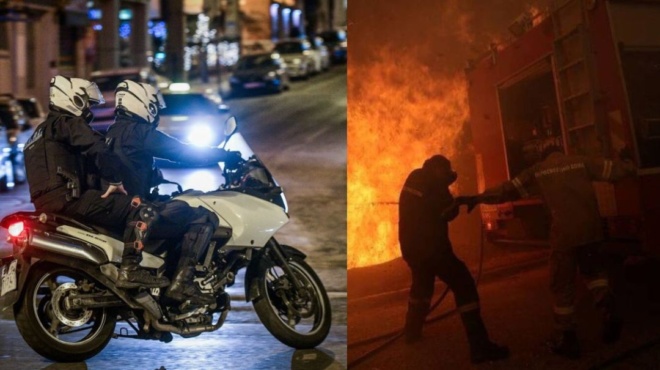 έφτασαν-σε-25-λεπτά-τα-παλικάρια-της-ομά-112199