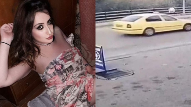 έφυγε-ατάραχη-διέρρευσε-το-βίντεο-με-τ-110252