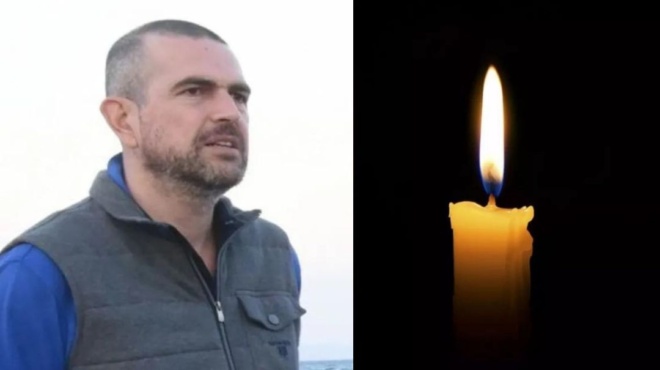 έφυγε-νωρίς-το-πρωί-πέθανε-μόλις-στα-110904