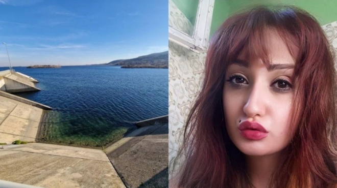 έγινε-η-αποκάλυψη-αδιανόητο-πόσες-φορ-110123