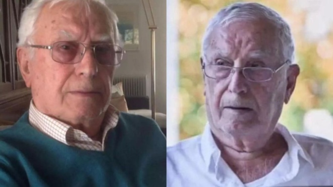 το-ζήτησε-στα-παιδιά-του-η-τελευταία-επ-117588