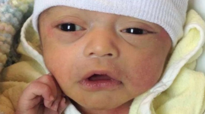 εγκαταλείφθηκε-10-μηνών-άρρωστη-την-υι-117584