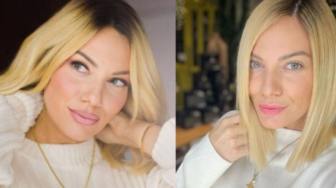 έγκυος-η-ιωάννα-μαλέσκου-το-ανακοίνωσ-112263