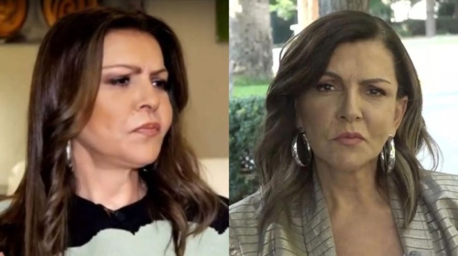 είχα-κρίση-κόντεψα-να-πεθάνω-πήγα-στο-120660