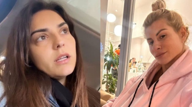 είμαι-έγκυος-σούσουρο-με-τη-δήλωση-τ-117225