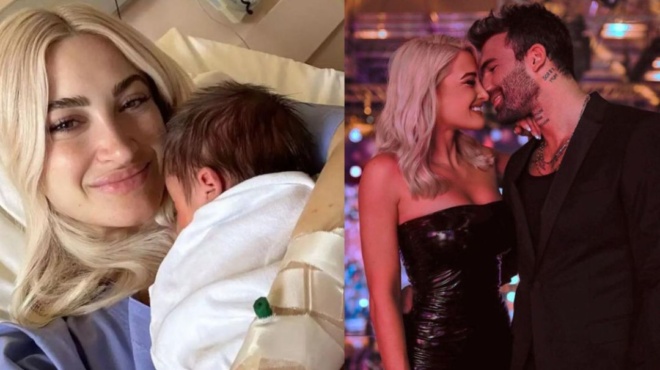 είμαι-μία-τρελονονά-η-μεγάλη-αποκάλ-113544