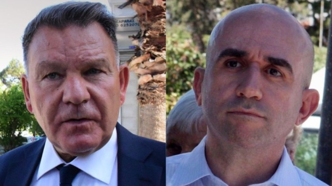 είναι-δυνατόν-να-εγκαταλείπεις-την-ε-116263