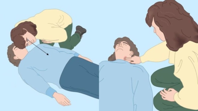 είναι-εξαιρετικά-σημαντικό-να-το-γνωρ-115618