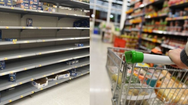 είναι-οριστικό-λουκέτο-μετά-από-51-χρόν-118155