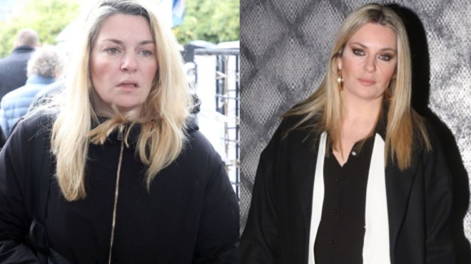 είναι-σαν-να-είναι-εδώ-πολλές-φορές-αλ-120285