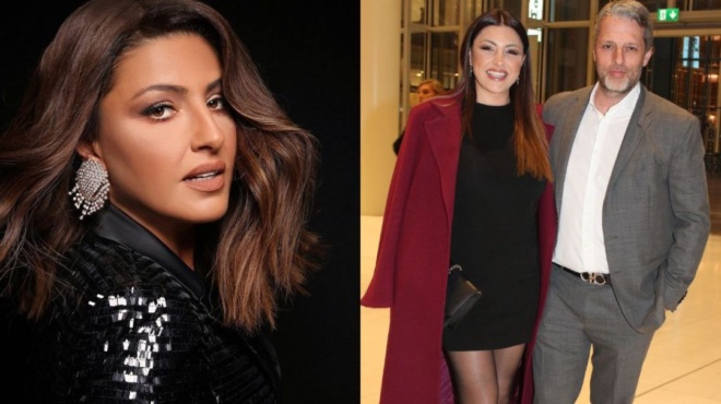 έκαναν-αυτό-που-δεν-περίμενε-κανείς-σο-109734