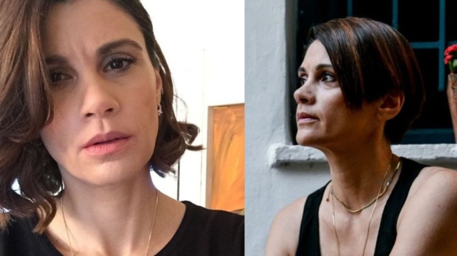 έμαθε-νωρίς-το-πρωί-τα-άσχημα-νέα-η-άννα-110574