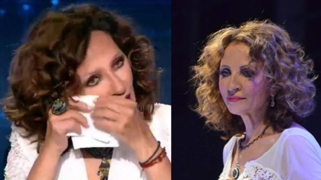 έμαθε-τα-δυσάρεστα-και-βρίσκεται-σε-βα-110627