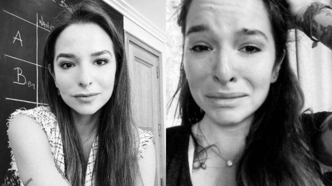 επέλεξες-να-φύγεις-σήμερα-στην-επέτε-118449