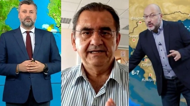 επική-κόντρα-μετεωρολόγων-ο-κολυδάς-119381