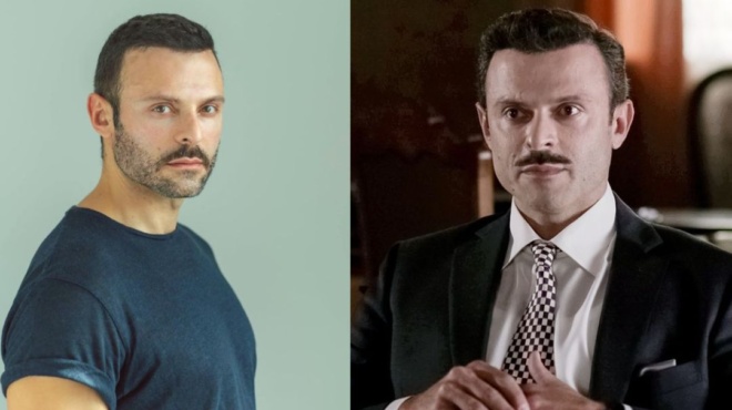 ατελείωτες-εξετάσεις-βαθιά-απελπισ-119744