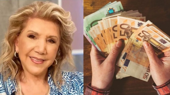 επιτέλους-θα-βρέξει-χρήμα-ευχάριστ-115594