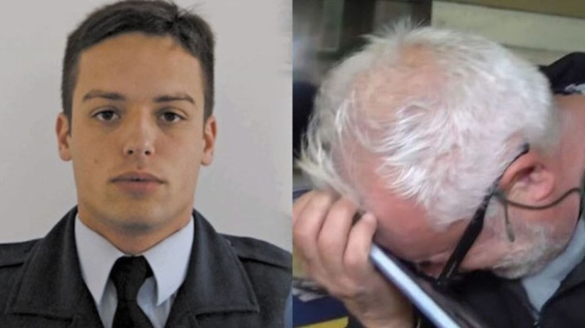 έσπασε-ο-πατέρας-του-νεκρού-υποσμην-120689