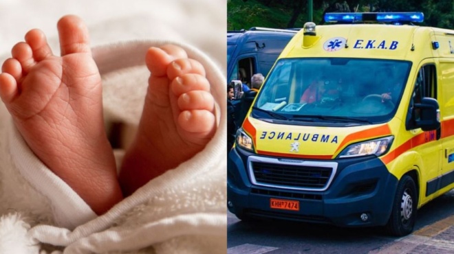 έσβησε-νωρίς-το-πρωί-σκηνές-αρχαίας-112179