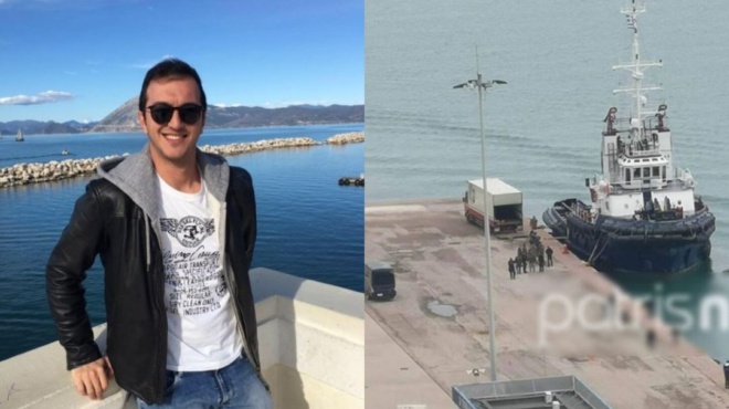 ετοιμαζόταν-να-παντρευτεί-ήταν-το-κα-120571