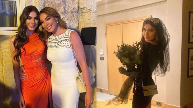 έτριβαν-τα-μάτια-τους-με-αυτό-που-φόρ-110215