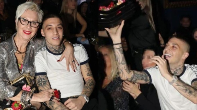 έβγαλε-τη-μαμά-του-στα-μπουζούκια-ο-τρά-115173